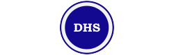 DHS