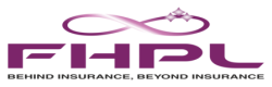 FHPL