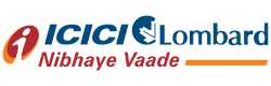 ICICI Lombard