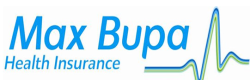 Max_bupa