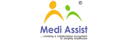Mediassist
