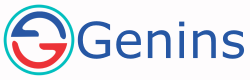 genins