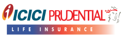 icici prudential