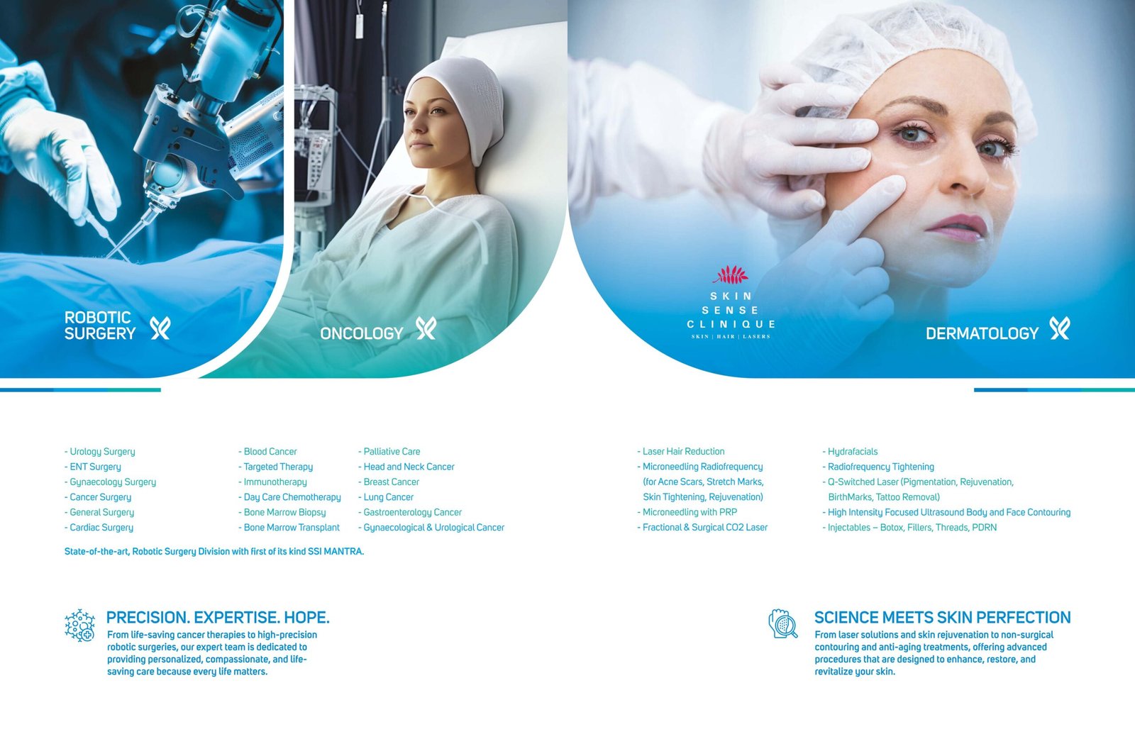 Prem_Healthcare_Brochure-3
