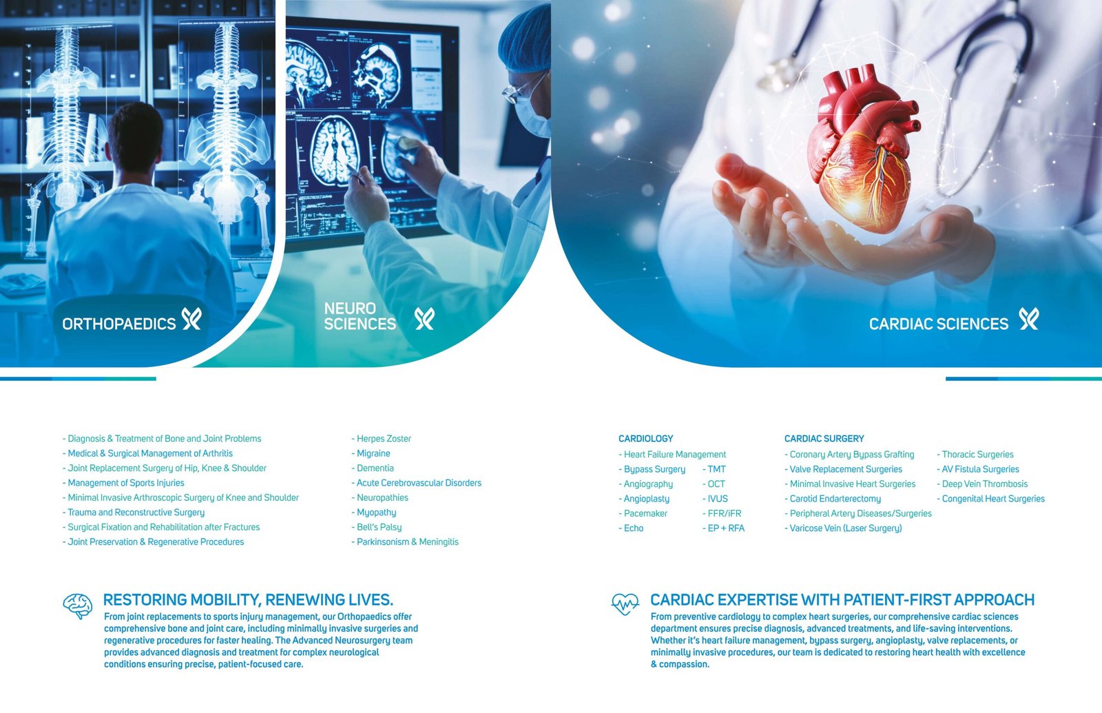 Prem_Healthcare_Brochure-4