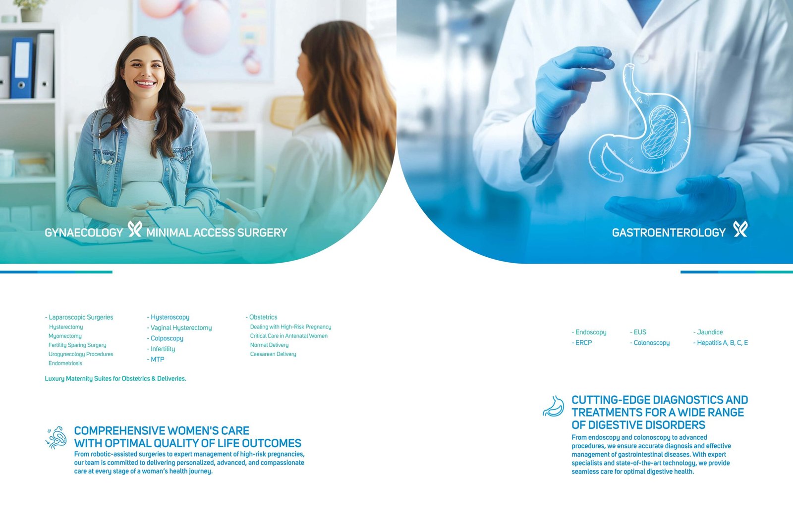 Prem_Healthcare_Brochure-5