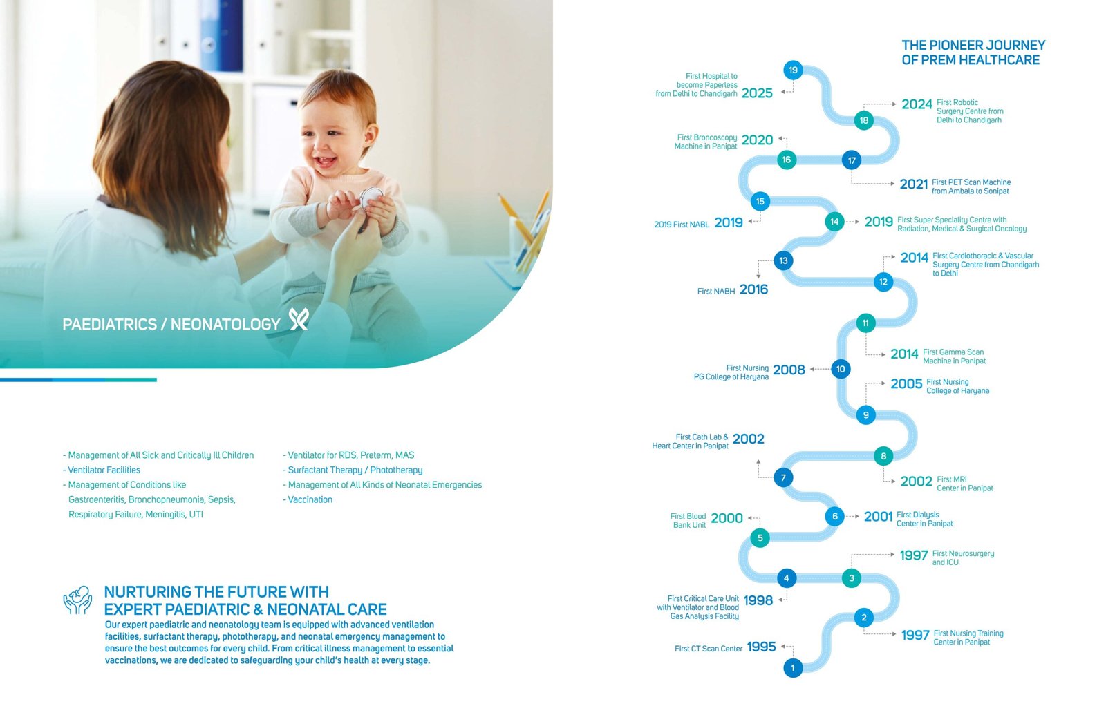 Prem_Healthcare_Brochure-6