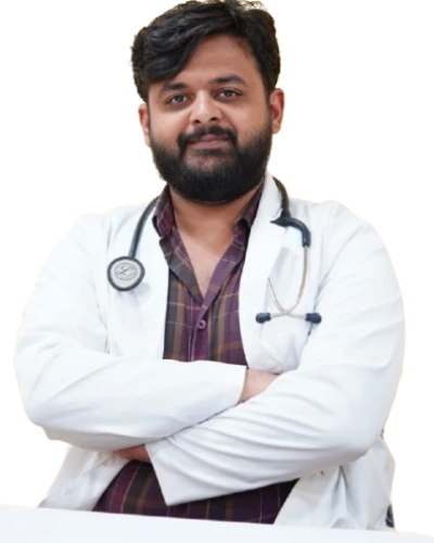 Dr.-Priyank-Batra-scaled-e1761394196709-640x1024-removebg-preview