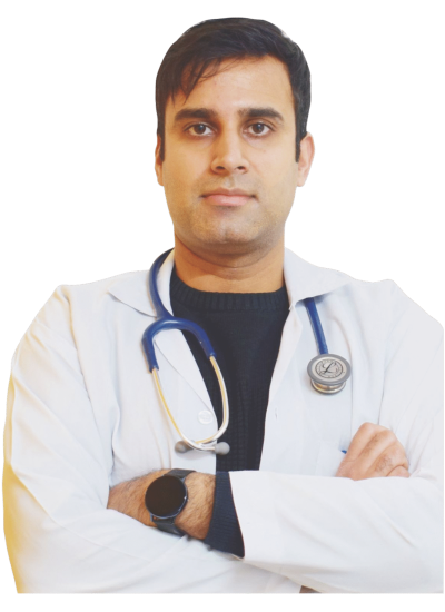 Dr. abhinav mutneja (2)