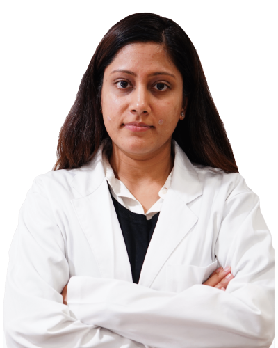 Dr. ashima mutneja chawla